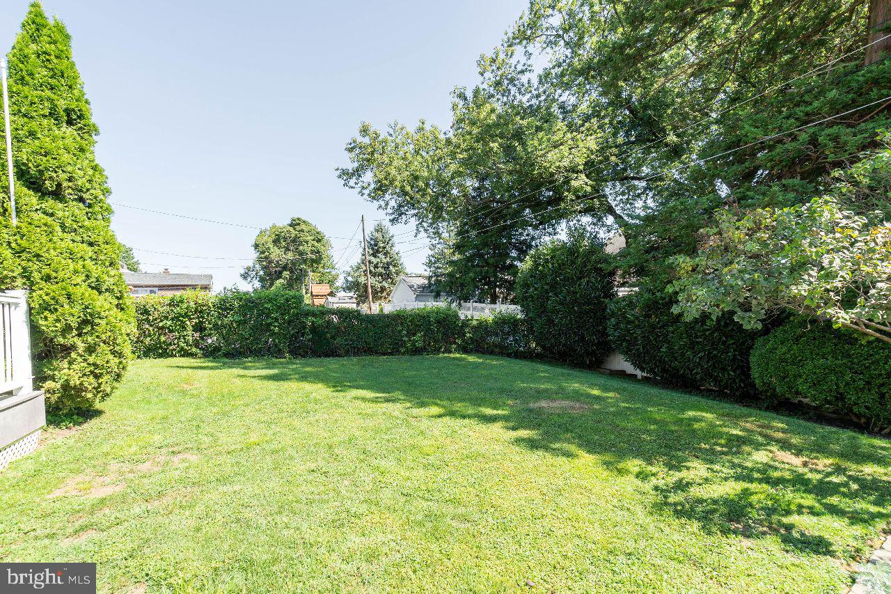 13 Raymond Road Broomall, PA 19008 - Photo 29 of 31 Level Lot