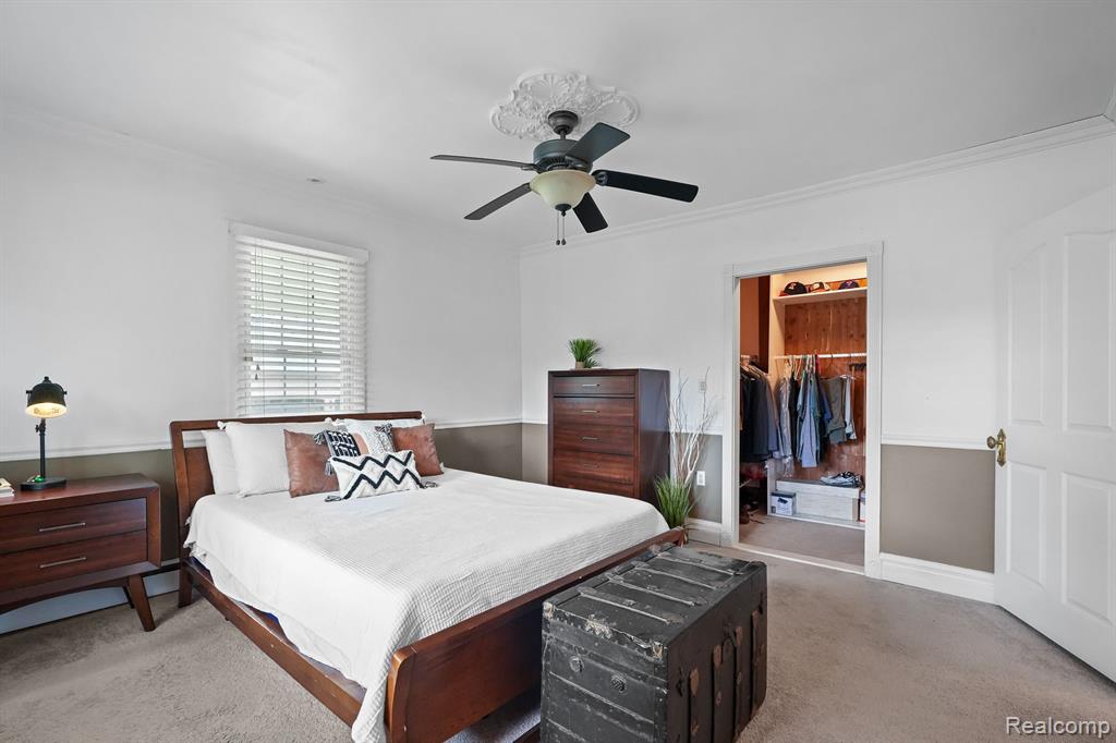 5560 Franklin Road Bloomfield Hills, MI 48301 - Photo 18 of 55 Gallery Image 18