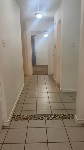 $163,000 | 4410 Jarvis Street, Lubbock, TX 79416