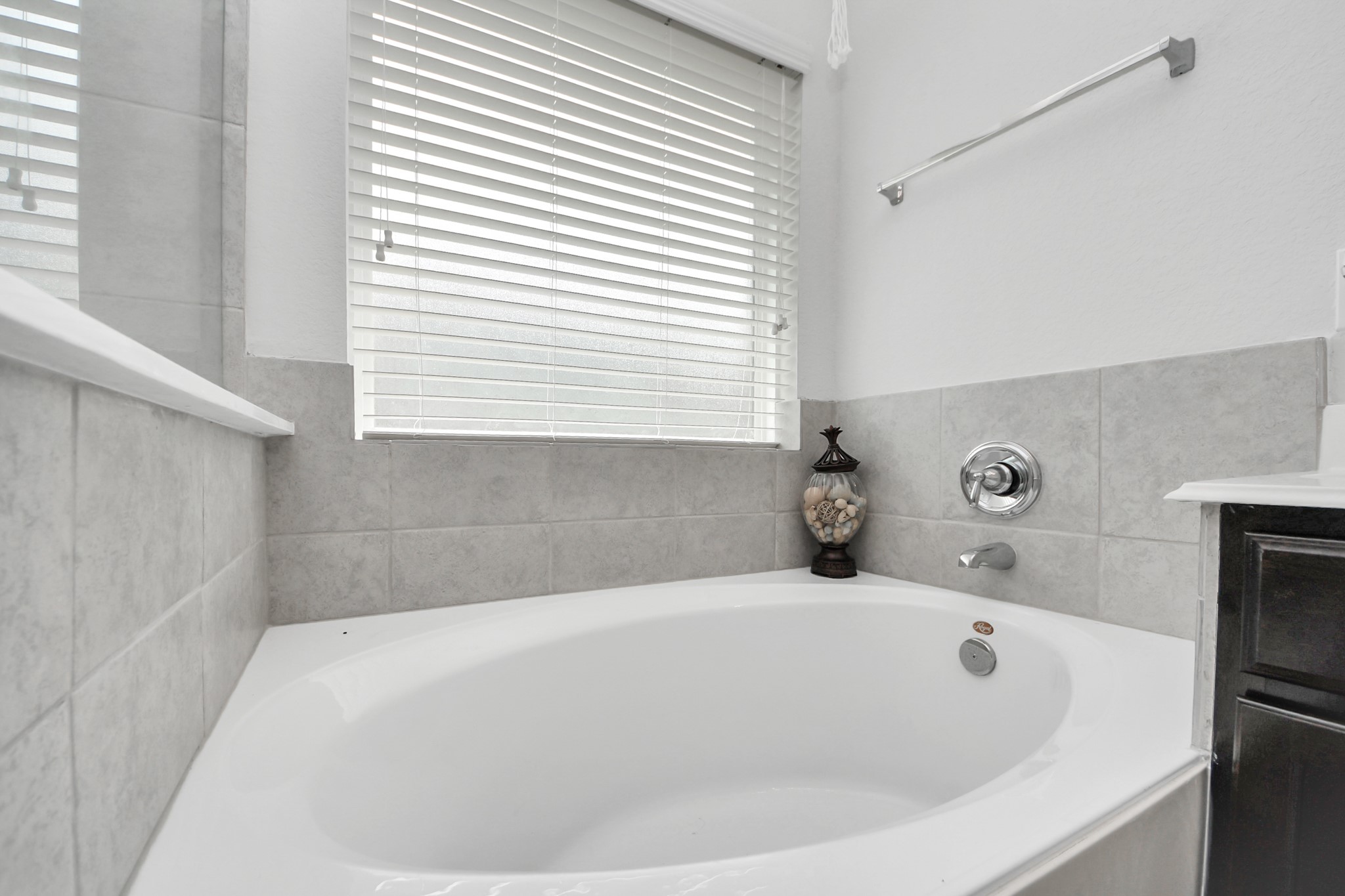 13715 Madera Bend Lane Rosharon, TX 77583 - Photo 18 of 33