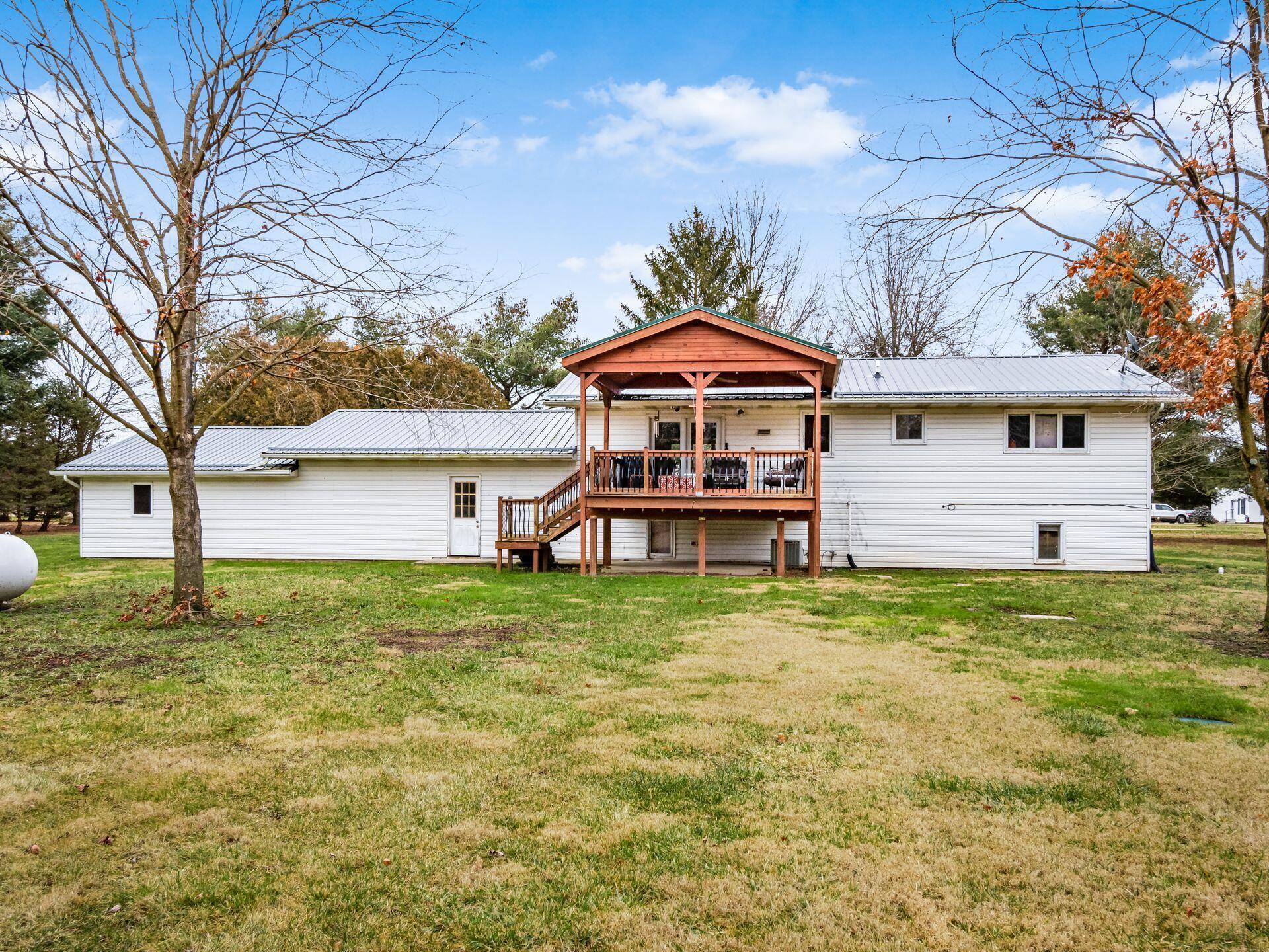 633 Willey Road Delaware, OH 43015 - Photo 41 of 46 043_02dc11_C - 633 Willey 091