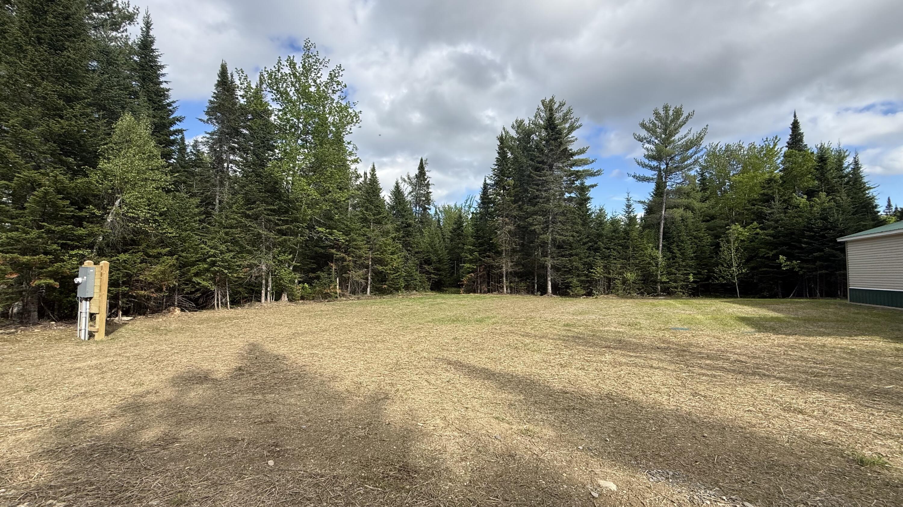 124 Goff Road Sangerville, ME 04479 - Photo 5 of 49