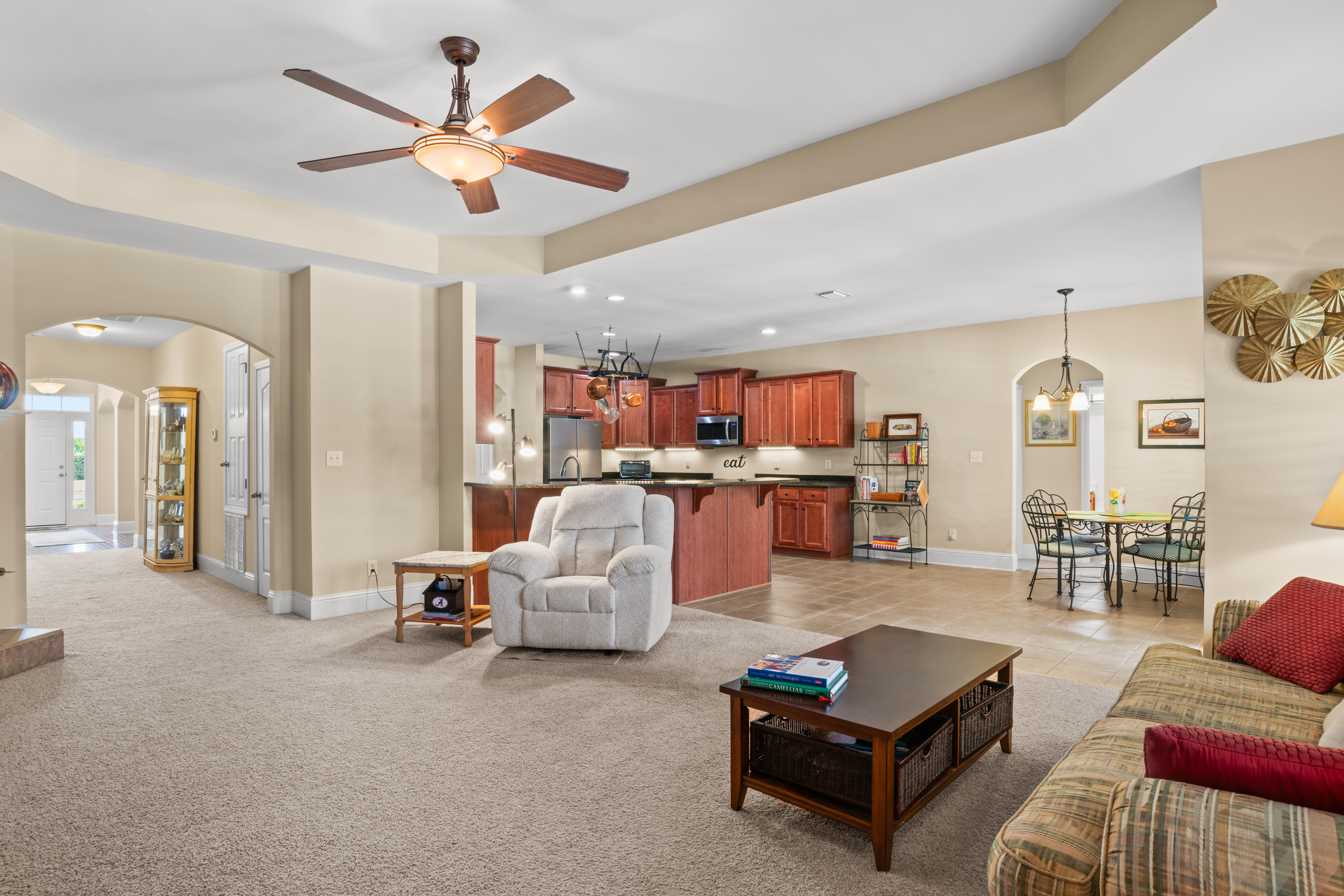 11105 Roanoke Loop Daphne, AL 36526 - Photo 16 of 46 Gallery Image 16
