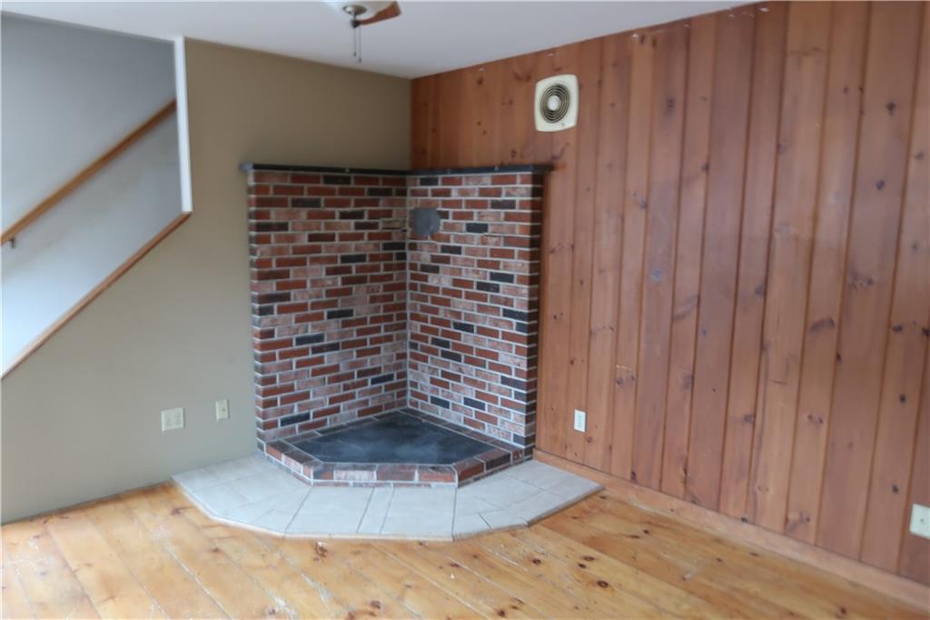 380 Carl Bailey Road Bristol, ME 04539 - Photo 2 of 12 Photo