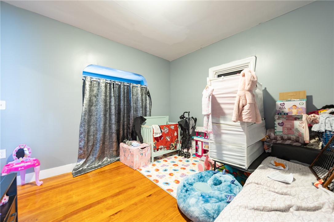 620 Union Avenue Providence, RI 02909 - Photo 12 of 28