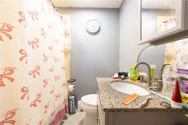 $510,000 | 620 Union Avenue, Providence, RI 02909