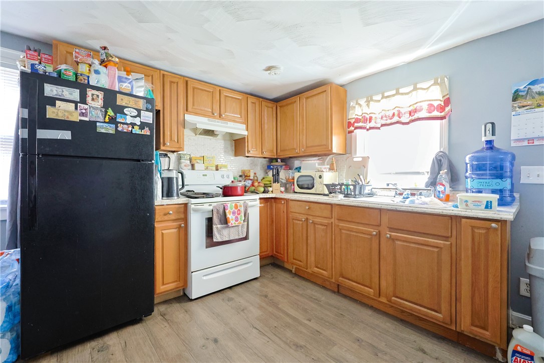 620 Union Avenue Providence, RI 02909 - Photo 18 of 28