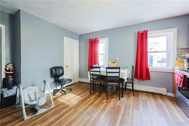 $510,000 | 620 Union Avenue, Providence, RI 02909