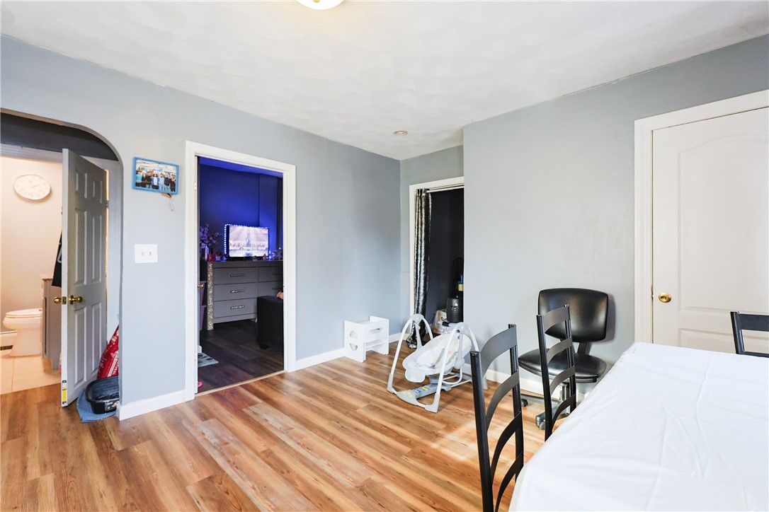 620 Union Avenue Providence, RI 02909 - Photo 5 of 28