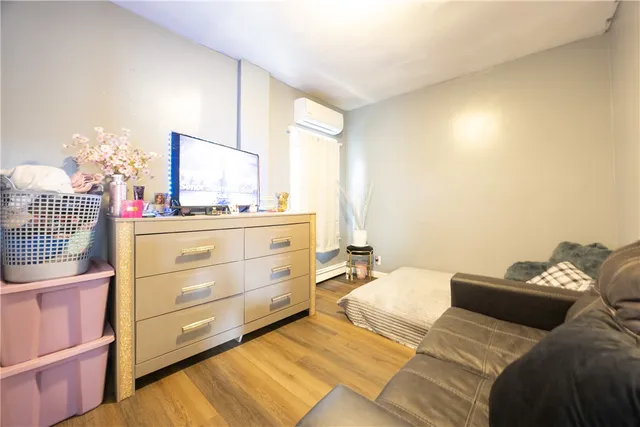 $510,000 | 620 Union Avenue, Providence, RI 02909