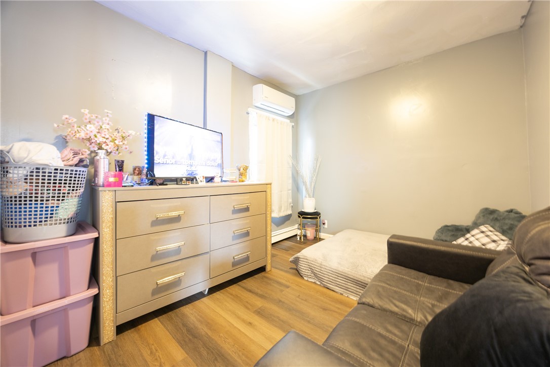 620 Union Avenue Providence, RI 02909 - Photo 6 of 28