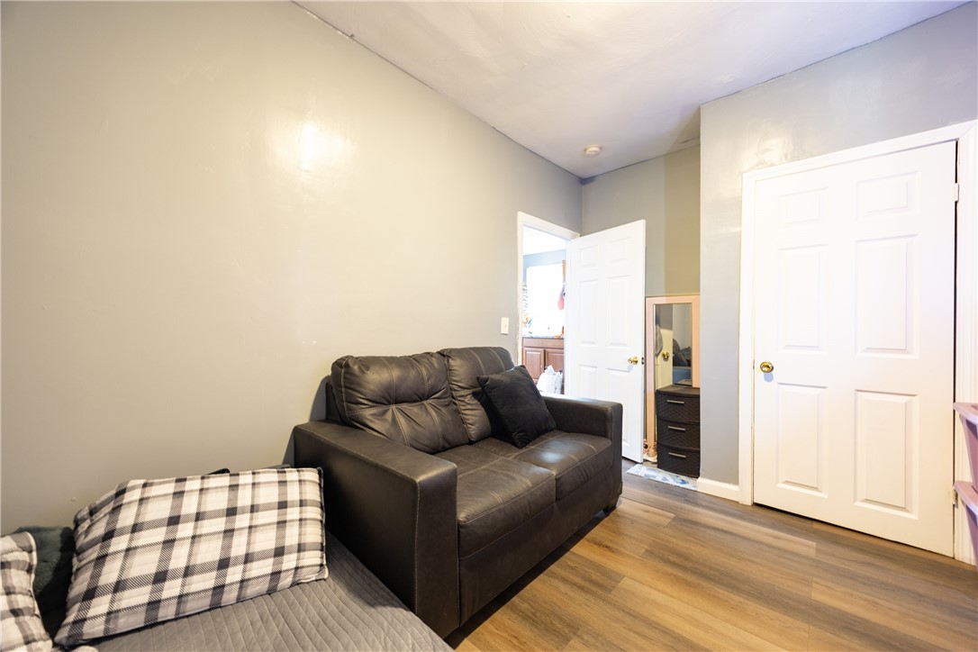 620 Union Avenue Providence, RI 02909 - Photo 7 of 28