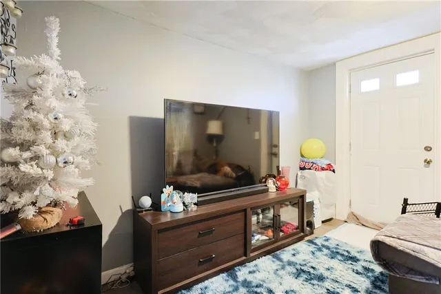 $510,000 | 620 Union Avenue, Providence, RI 02909