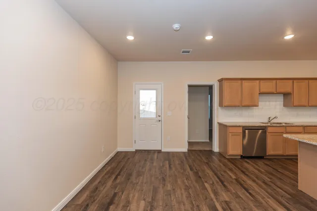 $2,150 | 7604 Beck Drive, Amarillo, TX 79119