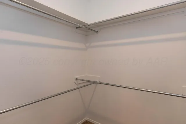 $2,150 | 7604 Beck Drive, Amarillo, TX 79119