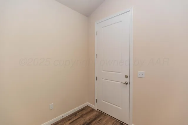 $2,150 | 7604 Beck Drive, Amarillo, TX 79119