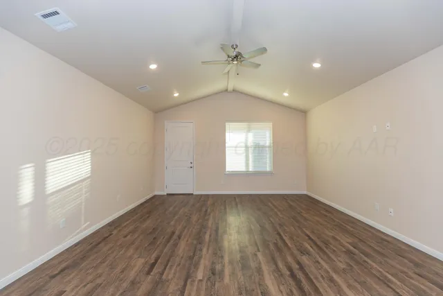 $2,150 | 7604 Beck Drive, Amarillo, TX 79119