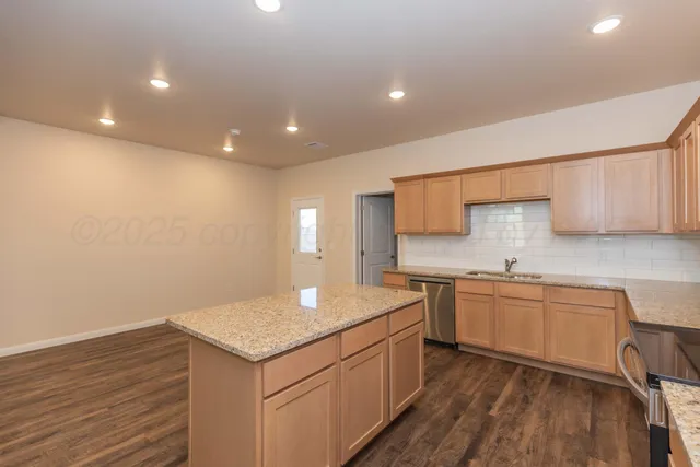 $2,150 | 7604 Beck Drive, Amarillo, TX 79119