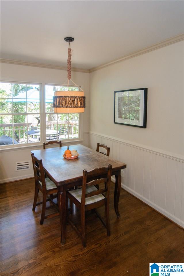 3733 Forest Run Road Birmingham, AL 35223 - Photo 18 of 47