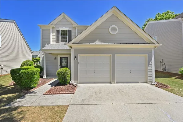 $2,600 | 9005 Ruel Lane, Suwanee, GA 30024