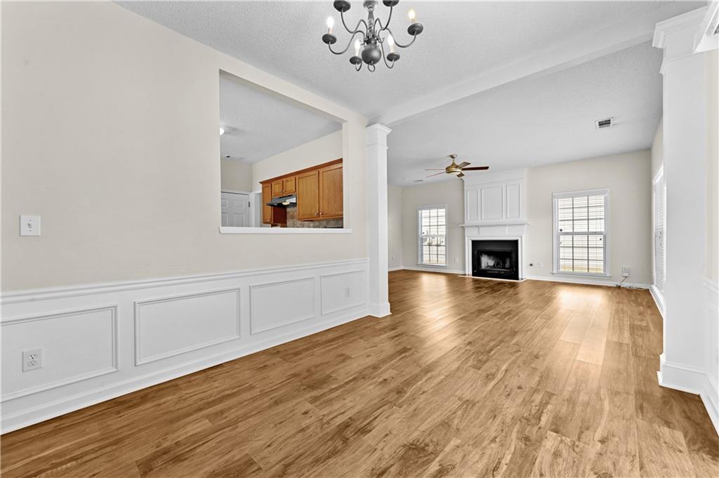 9005 Ruel Lane Suwanee, GA 30024 - Photo 12 of 38