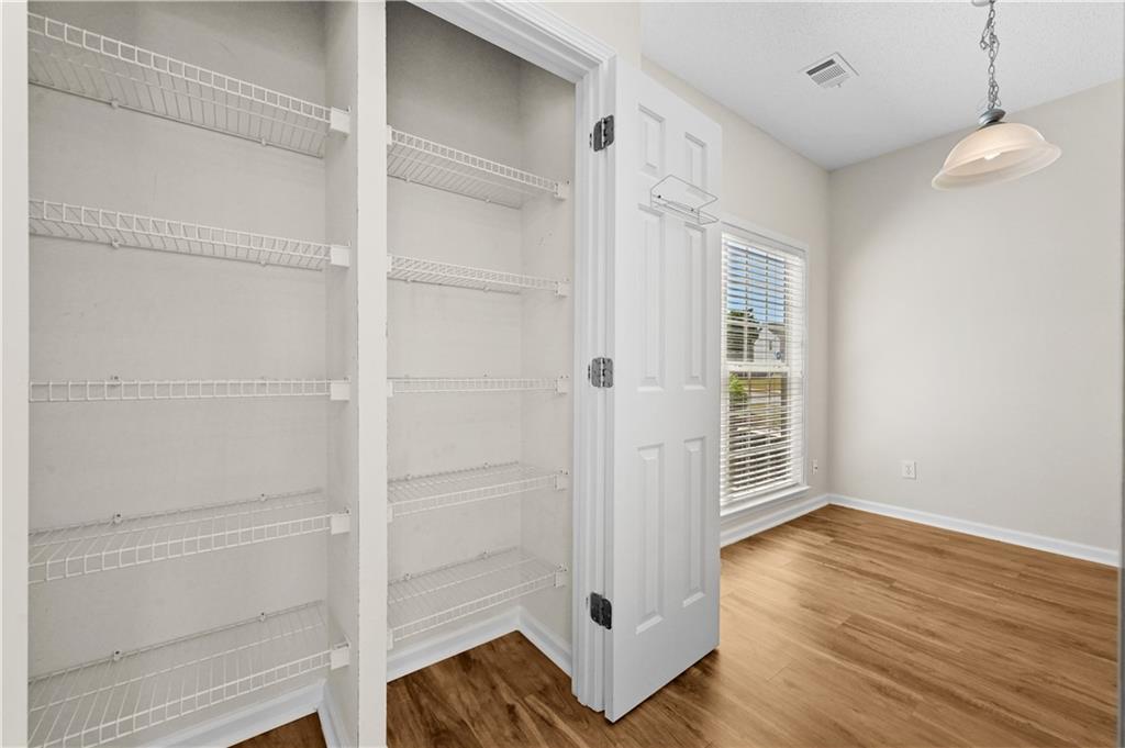 9005 Ruel Lane Suwanee, GA 30024 - Photo 19 of 38