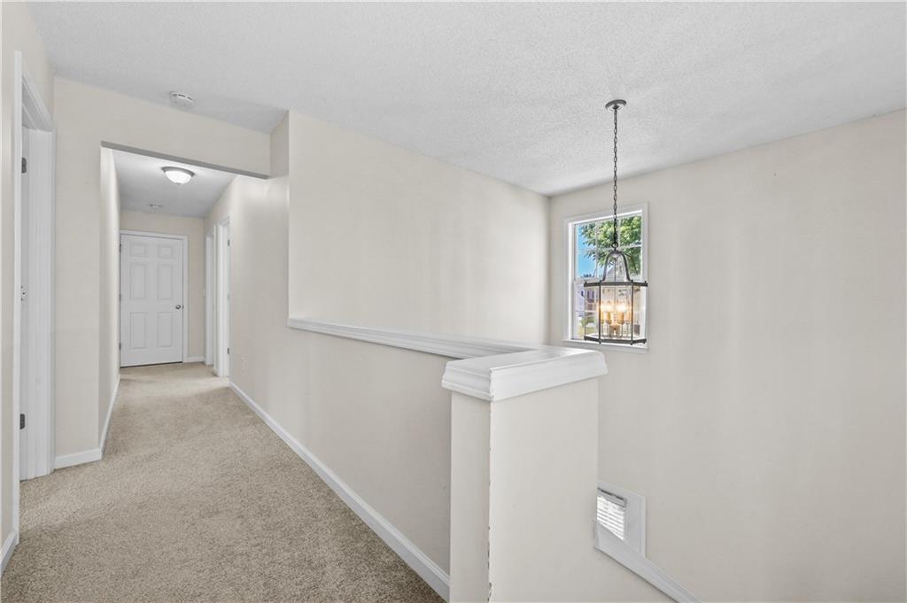 9005 Ruel Lane Suwanee, GA 30024 - Photo 20 of 38