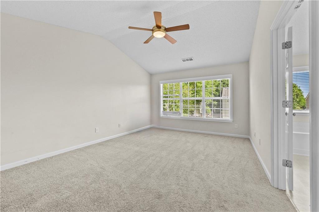 9005 Ruel Lane Suwanee, GA 30024 - Photo 21 of 38