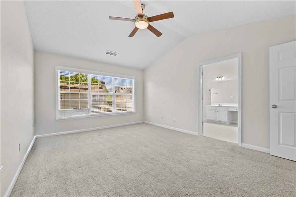 9005 Ruel Lane Suwanee, GA 30024 - Photo 22 of 38