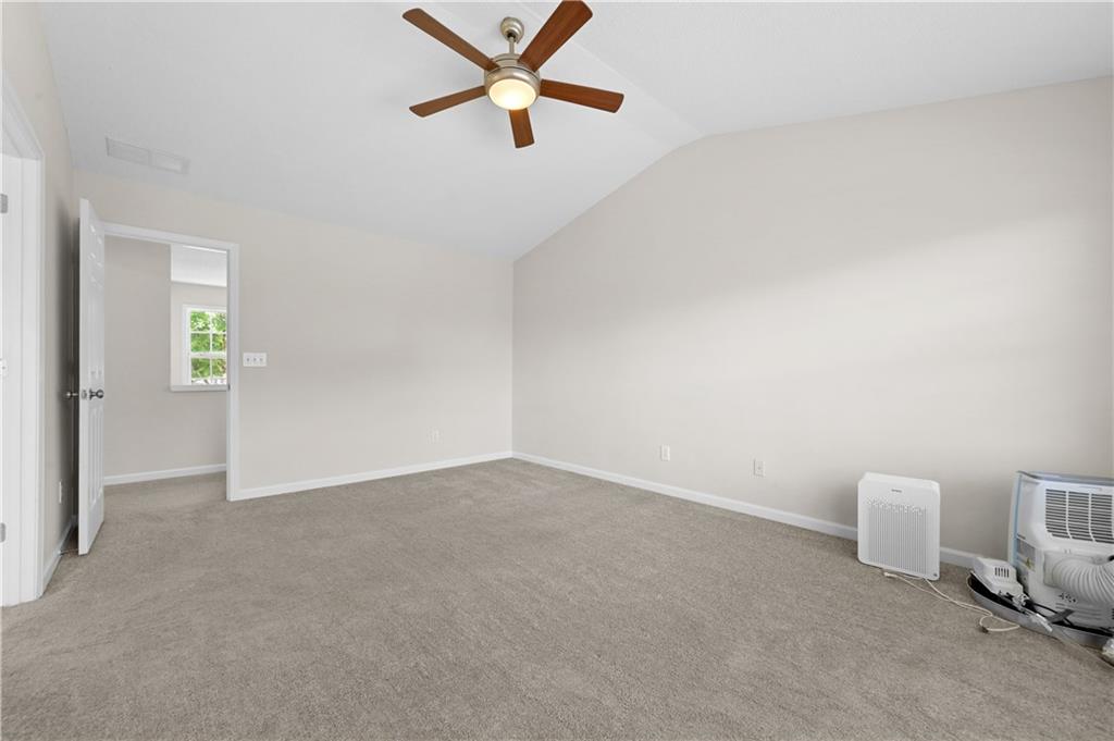 9005 Ruel Lane Suwanee, GA 30024 - Photo 23 of 38