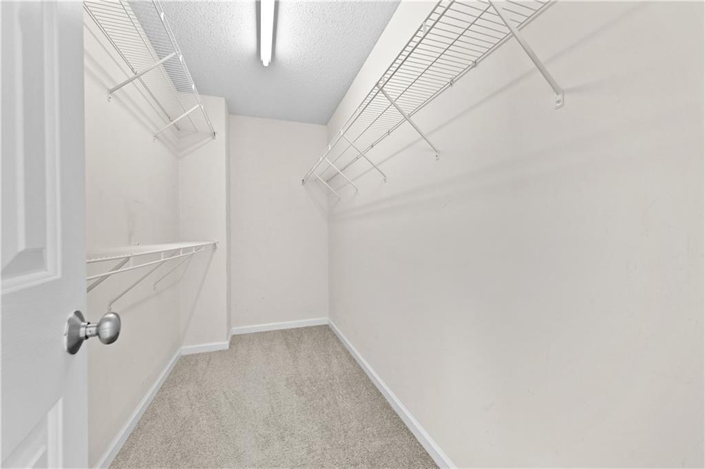 9005 Ruel Lane Suwanee, GA 30024 - Photo 26 of 38