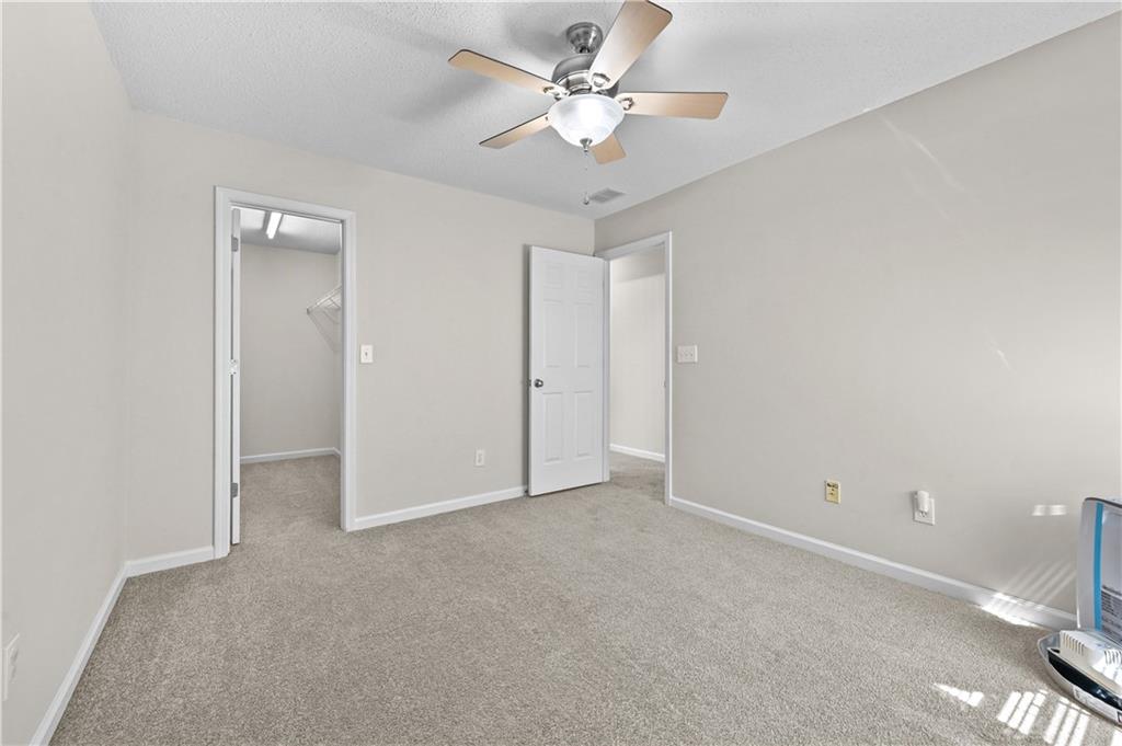 9005 Ruel Lane Suwanee, GA 30024 - Photo 29 of 38