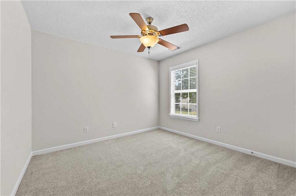 9005 Ruel Lane Suwanee, GA 30024 - Photo 31 of 38