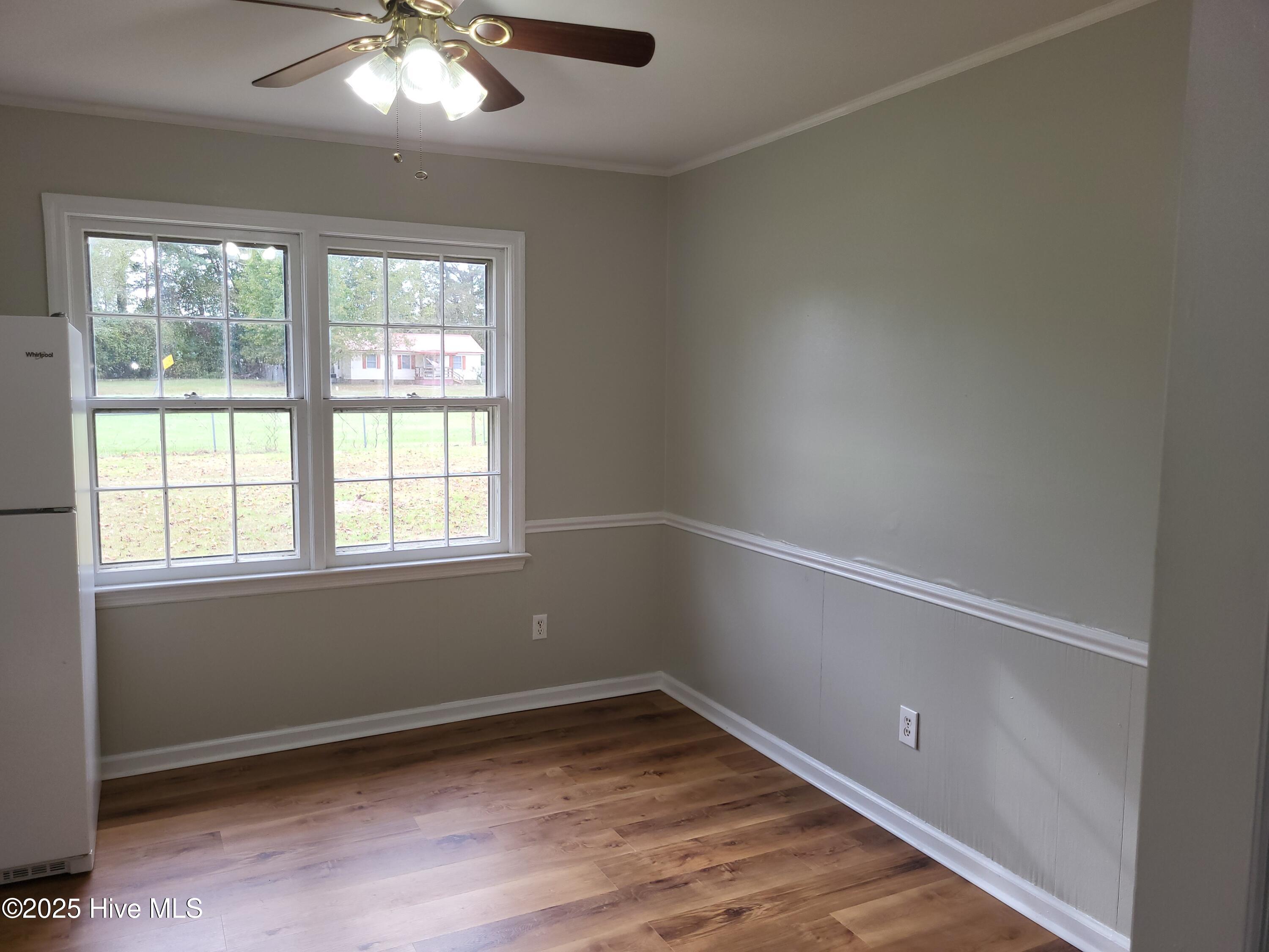 1304 Manchester Road Kinston, NC 28504 - Photo 12 of 27 12