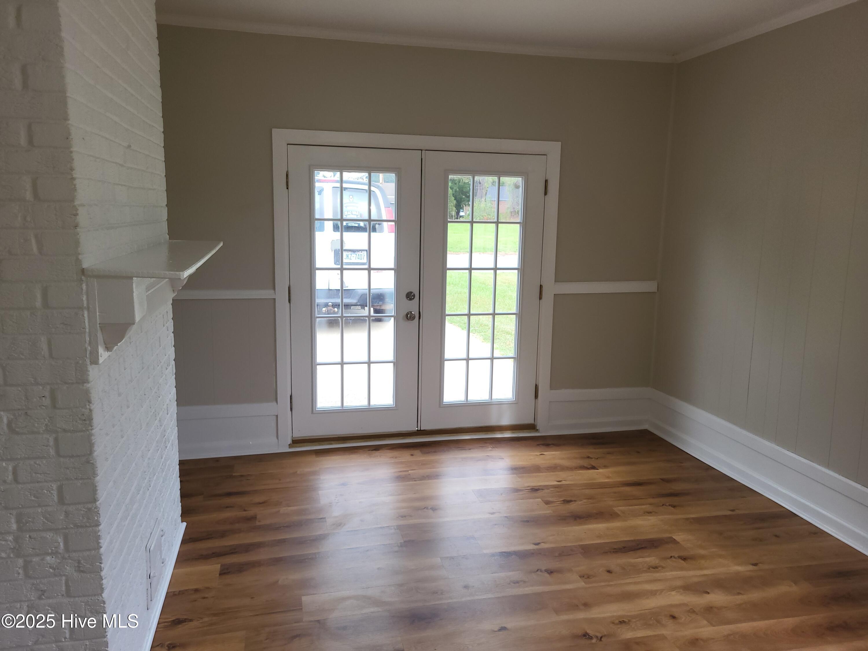 1304 Manchester Road Kinston, NC 28504 - Photo 13 of 27 13