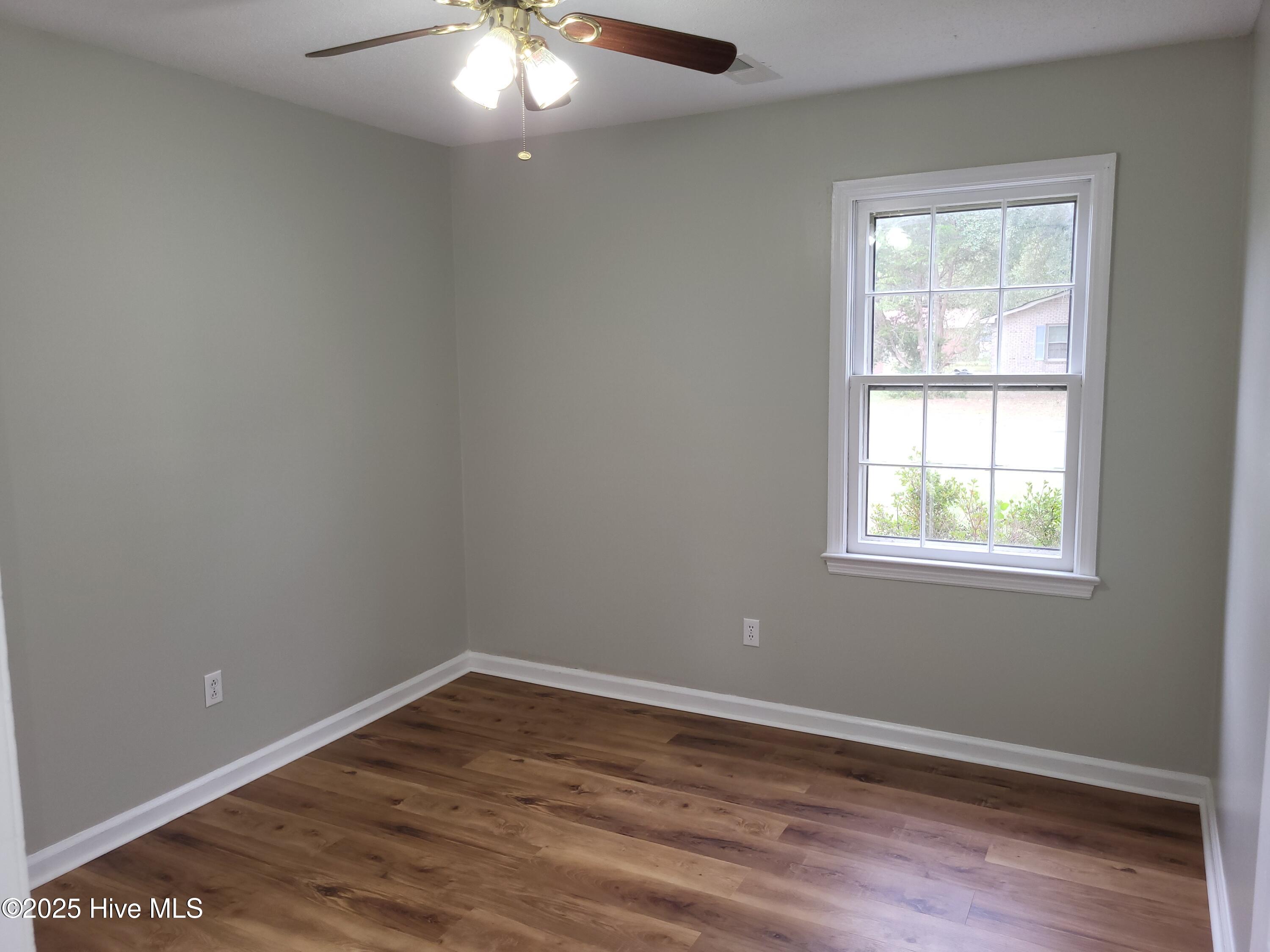 1304 Manchester Road Kinston, NC 28504 - Photo 22 of 27 22