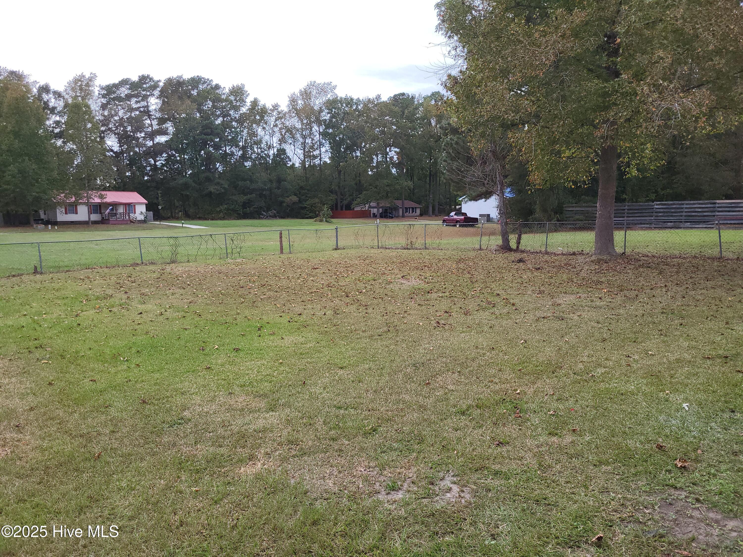 1304 Manchester Road Kinston, NC 28504 - Photo 27 of 27 28