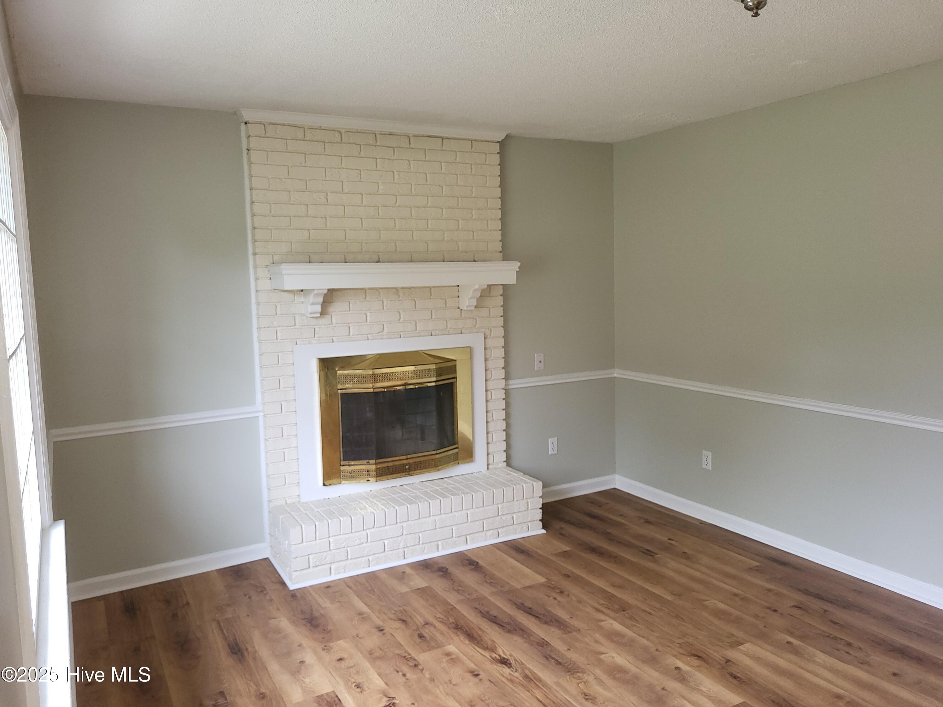 1304 Manchester Road Kinston, NC 28504 - Photo 6 of 27 05
