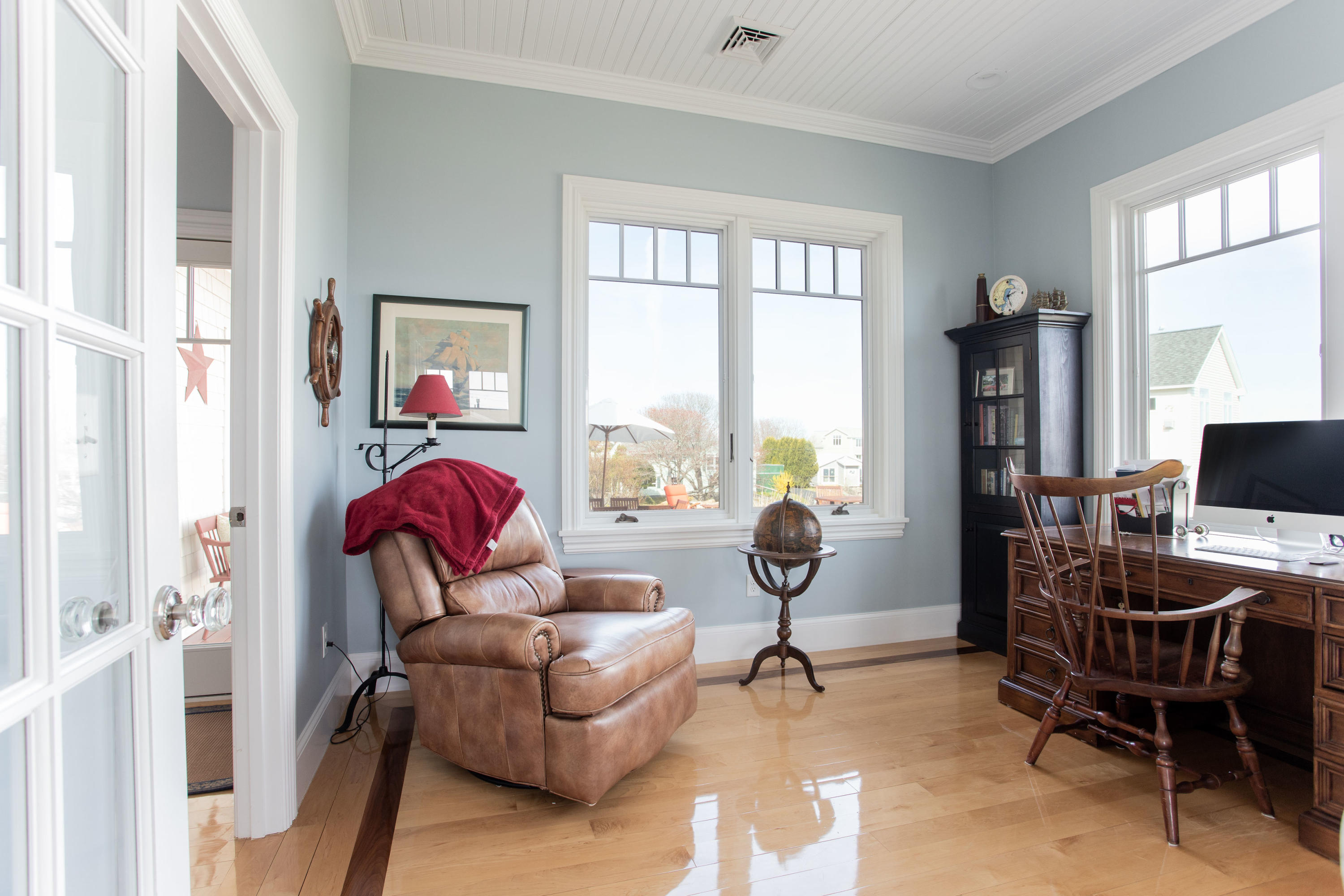 142 Nubble Road York, ME 03909 - Photo 18 of 53 142 Nubble Road