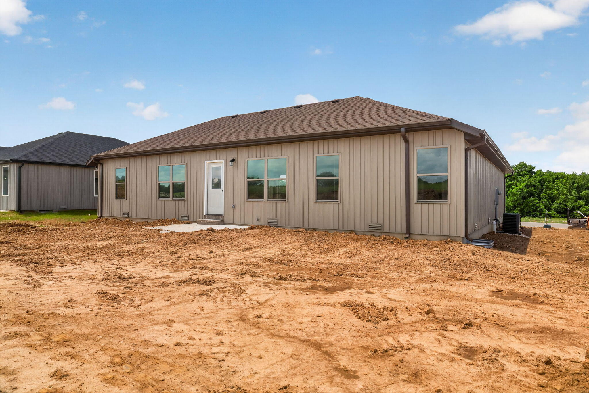 420 Beavertail Road Ash Grove, MO 65604 - Photo 26 of 26 26-web-or-mls-A-26
