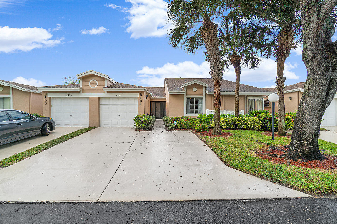 8131 Songbird Terrace Boca Raton, FL 33496 - Photo 1 of 34 003-8131SongbirdTer-BocaRaton-FL-small
