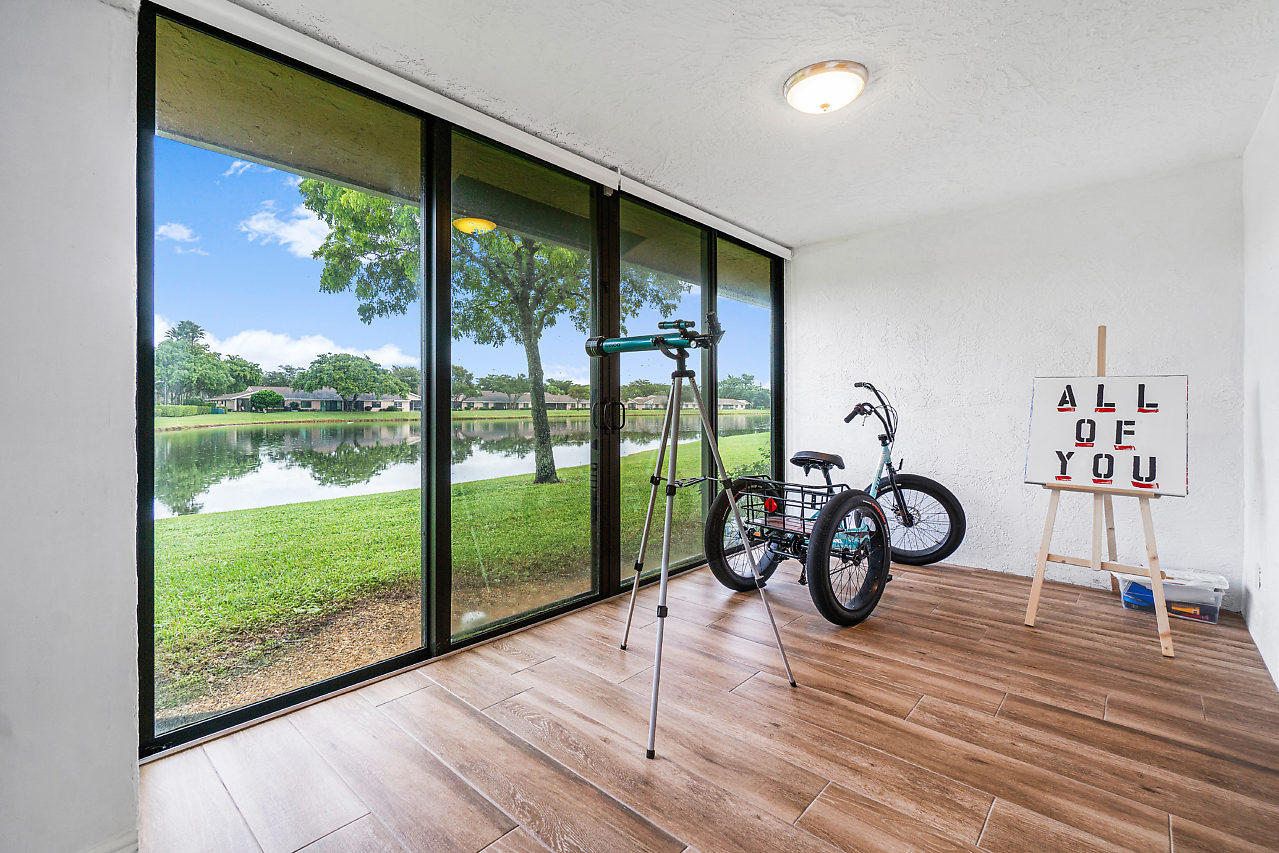 8131 Songbird Terrace Boca Raton, FL 33496 - Photo 12 of 34 018-8131SongbirdTer-BocaRaton-FL-small