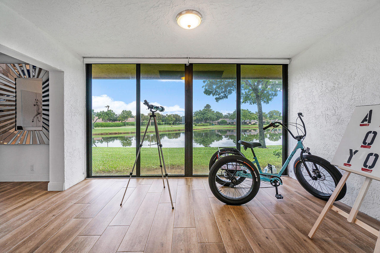 8131 Songbird Terrace Boca Raton, FL 33496 - Photo 13 of 34 020-8131SongbirdTer-BocaRaton-FL-small