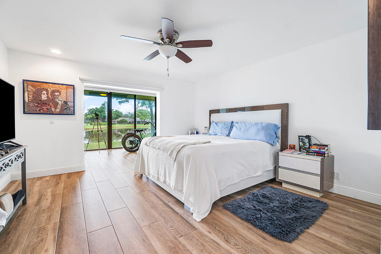 8131 Songbird Terrace Boca Raton, FL 33496 - Photo 14 of 34 017-8131SongbirdTer-BocaRaton-FL-small