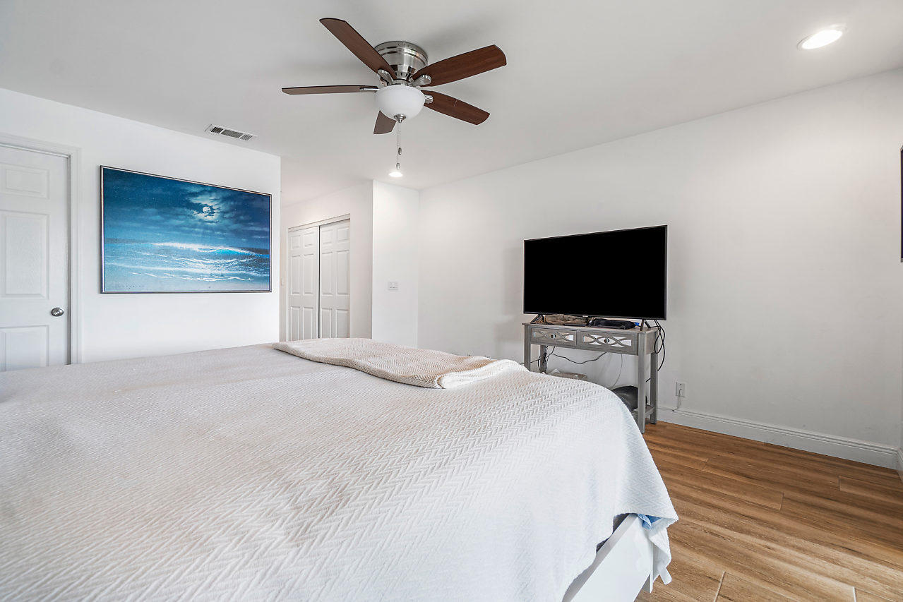 8131 Songbird Terrace Boca Raton, FL 33496 - Photo 18 of 34 019-8131SongbirdTer-BocaRaton-FL-small