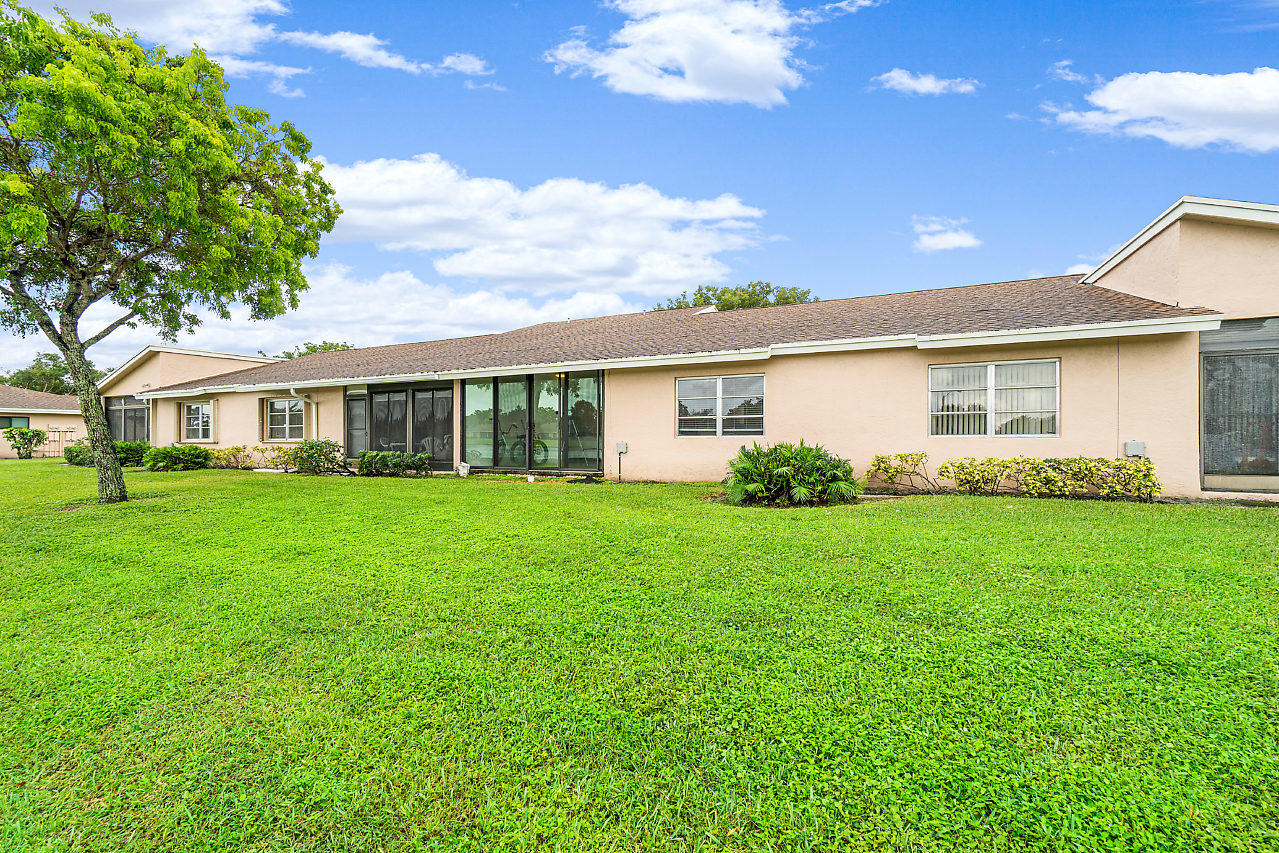 8131 Songbird Terrace Boca Raton, FL 33496 - Photo 20 of 34 022-8131SongbirdTer-BocaRaton-FL-small