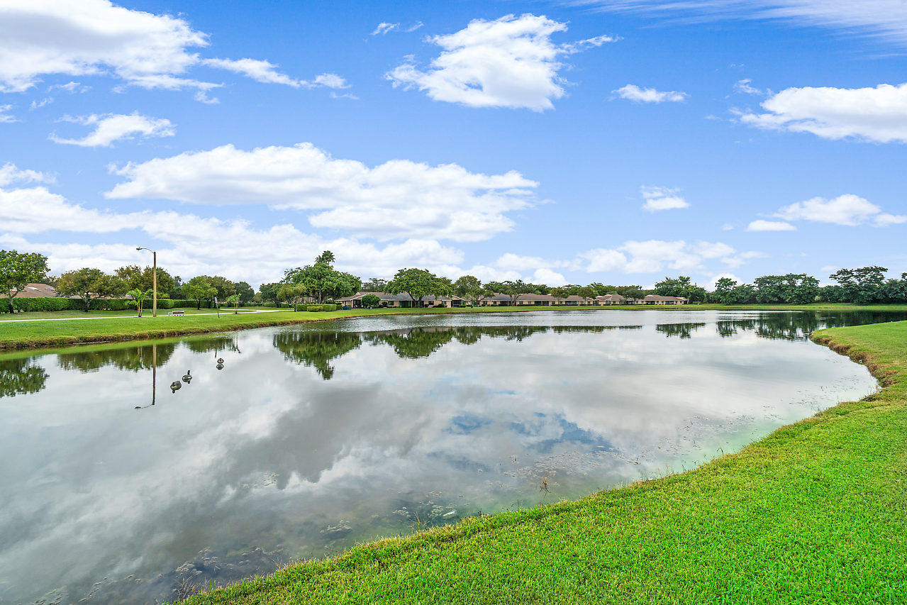 8131 Songbird Terrace Boca Raton, FL 33496 - Photo 2 of 34 023-8131SongbirdTer-BocaRaton-FL-small