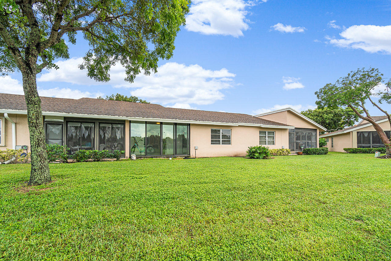 8131 Songbird Terrace Boca Raton, FL 33496 - Photo 21 of 34 024-8131SongbirdTer-BocaRaton-FL-small