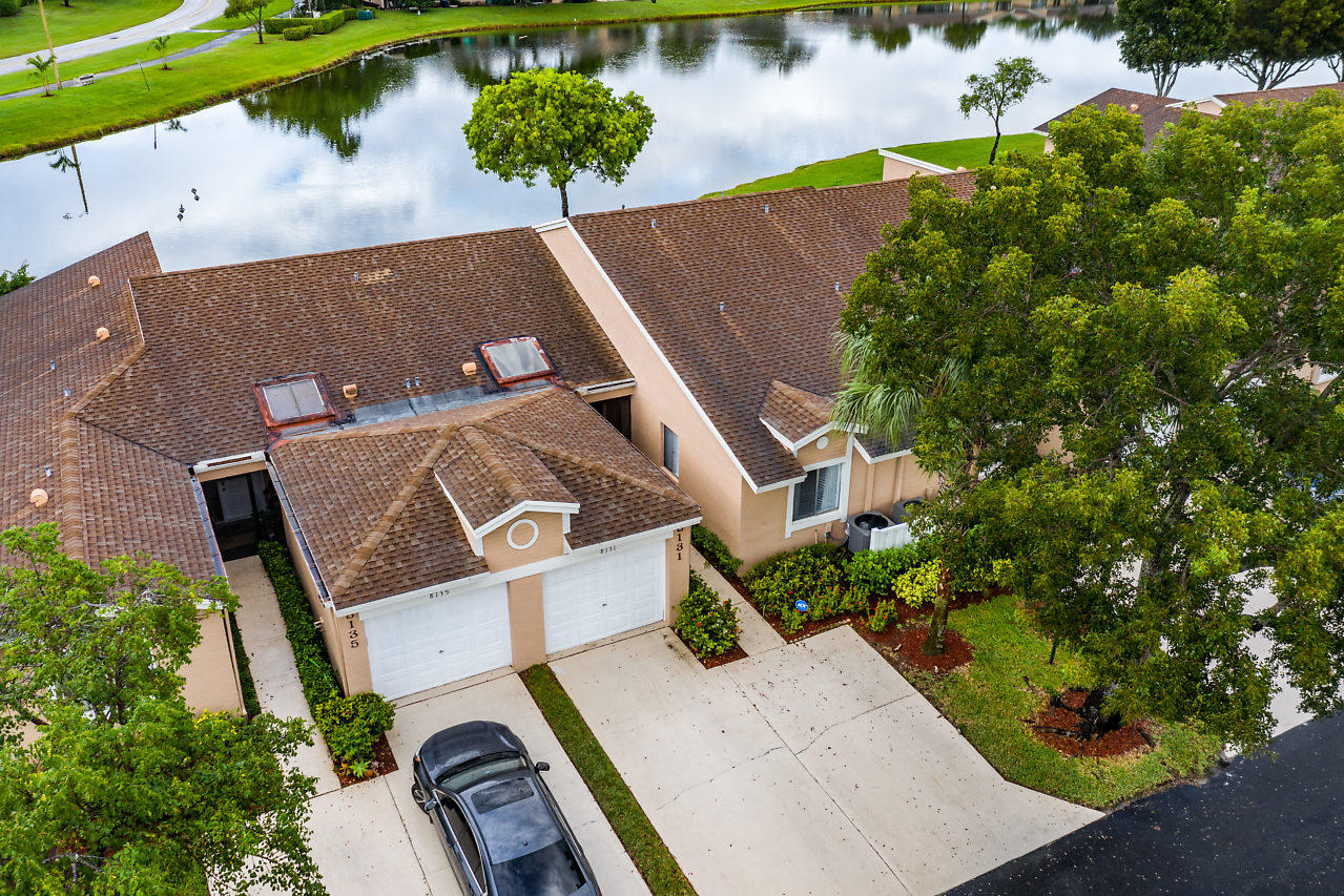 8131 Songbird Terrace Boca Raton, FL 33496 - Photo 23 of 34 028-8131SongbirdTer-BocaRaton-FL-small