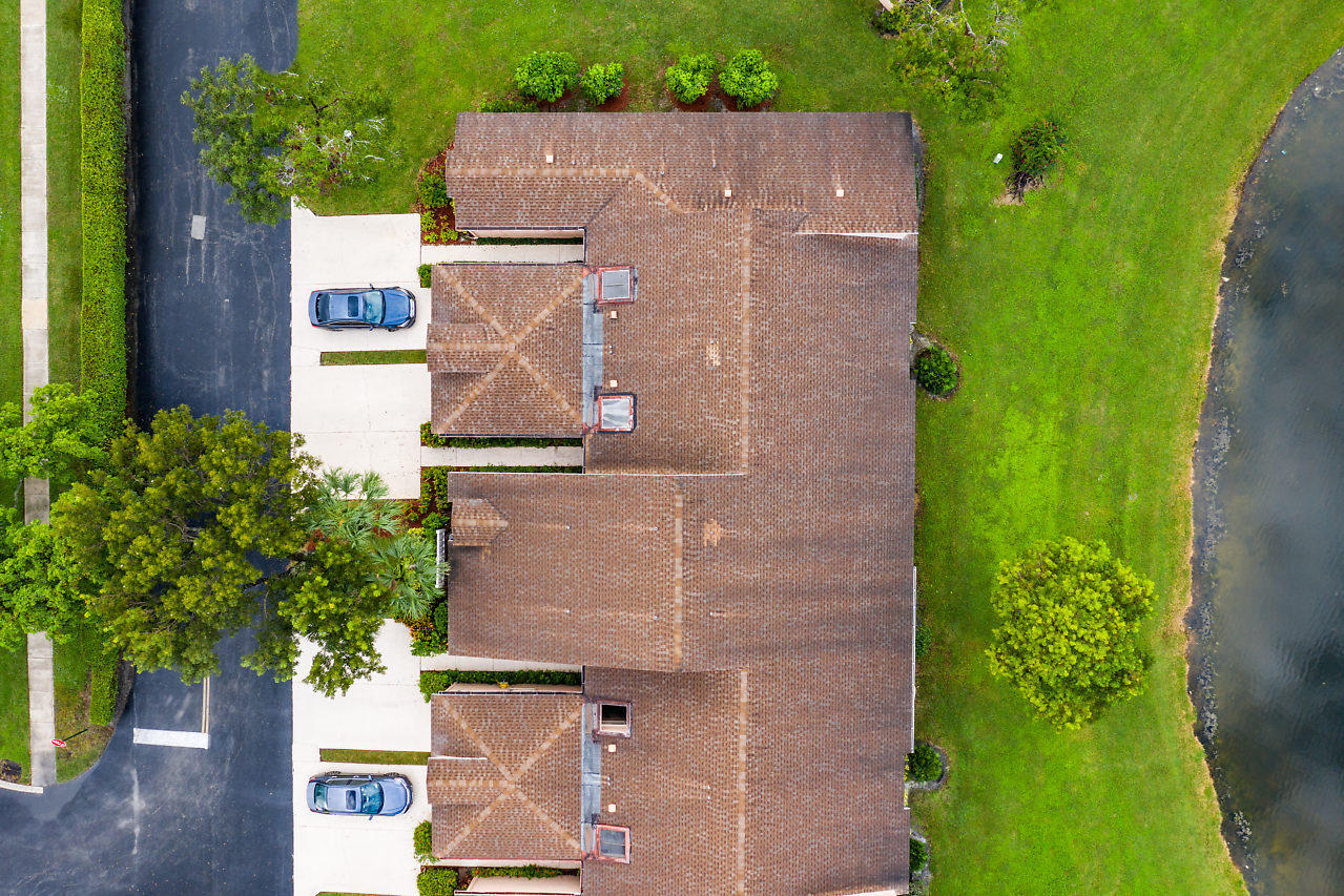 8131 Songbird Terrace Boca Raton, FL 33496 - Photo 24 of 34 029-8131SongbirdTer-BocaRaton-FL-small